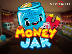 Casino slot machine free59